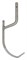 Миксер планетарный Danler MD-120 E203904 - фото 2968540