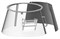 Миксер планетарный Starmix PL60N3AF E75413 - фото 2968543