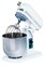 Миксер планетарный Danler MS-7 E82098 - фото 2968645