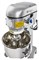 Миксер планетарный Danler MS-25 E82102 - фото 2968703