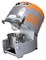 Миксер планетарный Starmix PL10EVO E75039 - фото 2968778