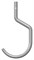 Миксер планетарный Starmix PL10EVO E75039 - фото 2968782
