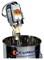 Миксер планетарный COMACO MINIMIX 25 E79977 - фото 2968829