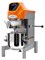 Миксер планетарный Starmix PL20BNVHF E73853 - фото 2968855