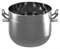 Миксер планетарный Starmix PL20BNVHF E73853 - фото 2968858