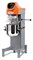 Миксер планетарный Starmix PL20CNVHF E75063 - фото 2968879