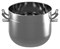 Миксер планетарный Starmix PL30N3F E75257 - фото 2968916
