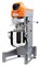 Миксер планетарный Starmix PL30NVHF E75259 - фото 2968921