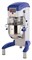 Миксер планетарный Sigma AEROMIX 20 E71791 - фото 2968928