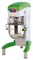 Миксер планетарный Sigma CHEF 40 E87320 - фото 2968929