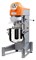 Миксер планетарный Starmix PL40NVF 380В E75301 - фото 2968944