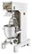 Миксер планетарный Danler MS-60 E82105 - фото 2968952