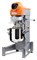 Миксер планетарный Starmix PL40NVHF 380В E75307 - фото 2968963