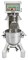 Миксер планетарный Danler MS-80 E82106 - фото 2969020