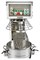 Миксер планетарный Danler MS-80 E82106 - фото 2969021