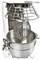 Миксер планетарный Danler MS-100 E82107 - фото 2969043