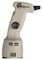 Миксер ручной Fama Mixer 250 VV + насадка 200 мм E58474 - фото 2969390