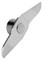 Миксер ручной Fama Mixer 250 VV + насадка 200 мм E58474 - фото 2969392