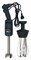 Миксер ручной Kocateq BL160V E139929 - фото 2969396