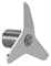Миксер ручной Fama Mixer 300 VV + насадка 300 мм E48127 - фото 2969413