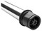 Миксер ручной Fama Mixer 300 VV + насадка 300 мм E48127 - фото 2969414