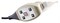 Миксер ручной Fama Mixer 300 VV + насадка 300 мм E48127 - фото 2969415