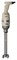 Миксер ручной Fama Mixer 300 VV Combi + насадка 300 мм E48128 - фото 2969440