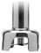 Миксер ручной Fama Mixer 300 VV Combi + насадка 300 мм E48128 - фото 2969442