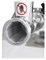 Мясорубка ROAL ML-16AML E244202 - фото 2969556