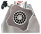 Мясорубка Hurakan HKN-12SC E97497 - фото 2969566