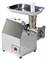 Мясорубка Gastromix MG-12B E33041 - фото 2969569
