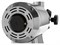 Мясорубка Fama TS 22 FTS 117E E39878 - фото 2969715