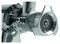 Мясорубка Fama TS 22 FTS 116UE E41785 - фото 2969745