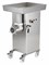 Мясорубка напольная Minerva C/E 660F Enterprise 380 В E141033 - фото 2969850