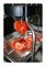 Резак для томатов Starfood HLB-8 E25561 - фото 2970780