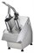 Овощерезка Minerva MASTER 220 В E144098 - фото 2970930