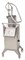 Овощерезка HALLDE RG400i без бункера E169502 - фото 2970935