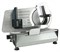 Слайсер Gemlux GL-MS-220 E94018 - фото 2971143