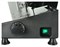 Слайсер Gemlux GL-MS-220 E94018 - фото 2971144