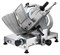 Слайсер Minerva BF 350 EASY/I E143437 - фото 2971282