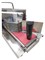 Слайсер Foodatlas TC-1 E113722 - фото 2971334