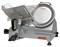 Слайсер Master Lee ML/HBS-250A E74051 - фото 2971344