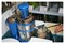 Соковыжималка Starfood S-800 E44200 - фото 2971607
