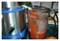 Соковыжималка Starfood S-800 E44200 - фото 2971608