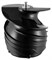 Соковыжималка шнековая JAU SJ-300 E114657 - фото 2971616