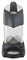 Соковыжималка Santos EVOLUTION 70 E72918 - фото 2971677