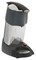 Соковыжималка Santos EVOLUTION 70 E72918 - фото 2971678