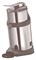 Соковыжималка Dihr S55 Automatic E34227 - фото 2971780