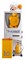 Соковыжималка Frucosol F Compact E125919 - фото 2971970