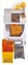 Соковыжималка Frucosol F Compact E125919 - фото 2971971